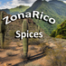 ZonaRico LLC
