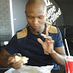 zwide mazwi