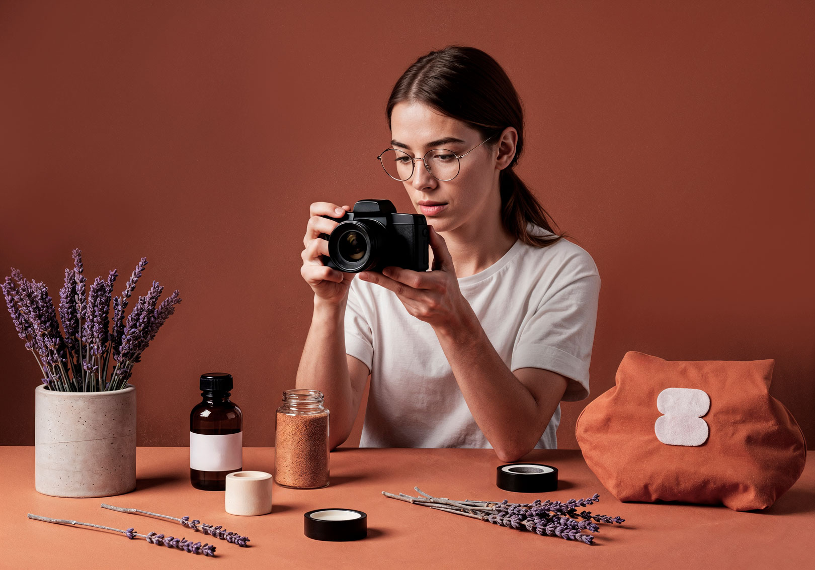 Tips for Sharing Perfect Product Review Photos (That Actually Help Other Shoppers)