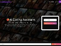 AI Dating Assistant