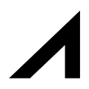 Apollomvmt