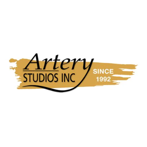 Artery Studios Inc