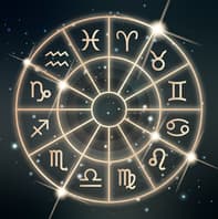 Astroline