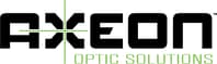 Axeon Optics