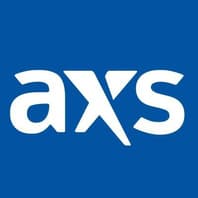 AXS UK