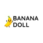 BananaDoll