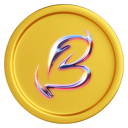 Bankcrypt