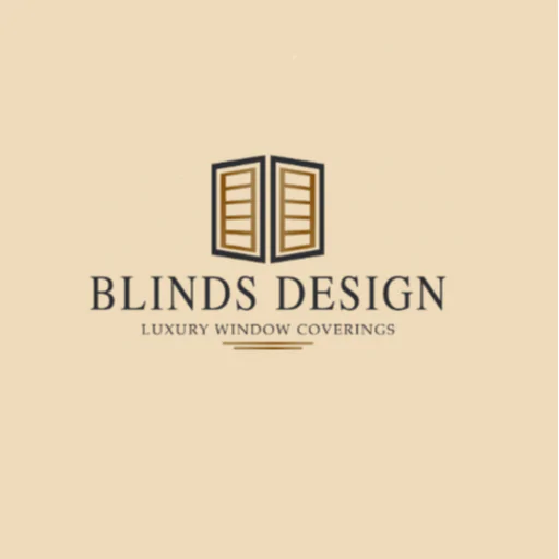 Blinds Design Inc.