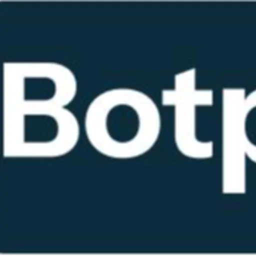 Botphonic