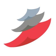 BrandCrowd