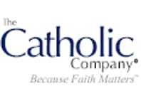 The Catholic Company