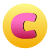 Chinchincasino