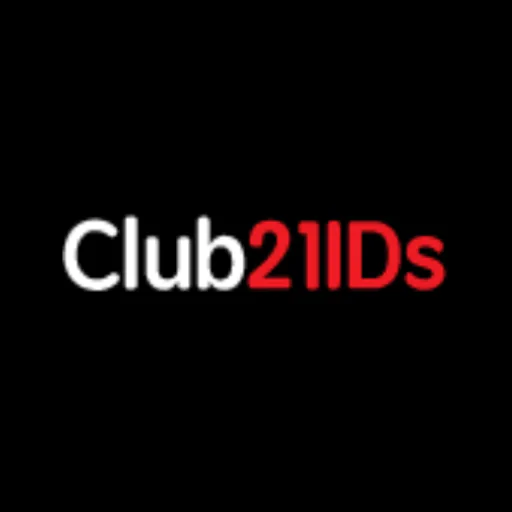 clubs21id