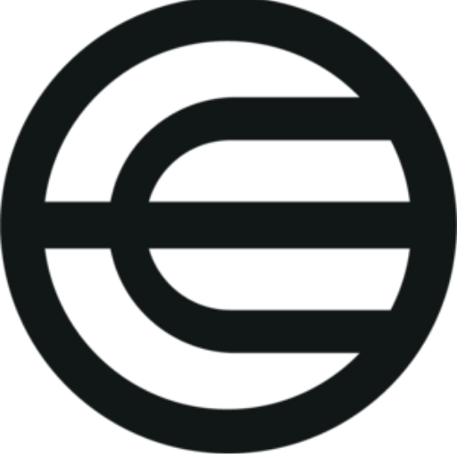 Coinward