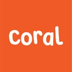 Coral Academy