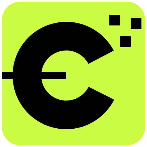Cryptoier
