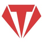 DayTraders.com