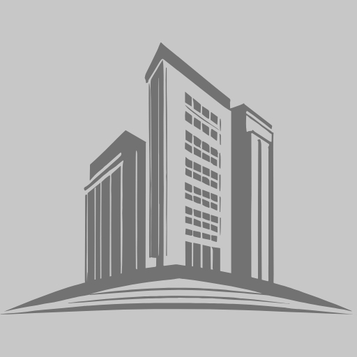 furniturevillage.co.uk