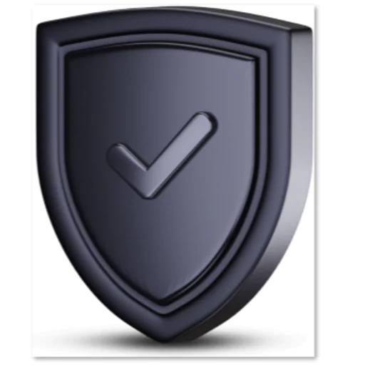 Defender wallet