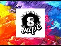 EightVape