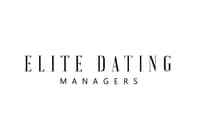 Elite Dating Managers