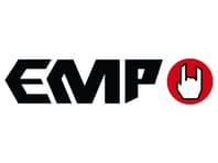 EMP Merchandising