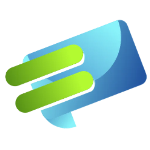 Eplus wallet