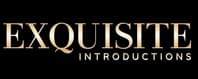 Exquisite Introductions