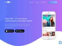 fancymepro.com