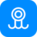 Ferryscanner