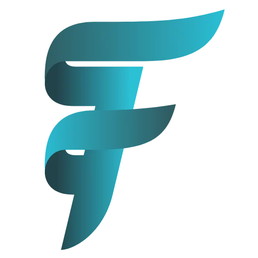 Finsilica
