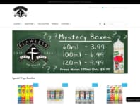 Flawlessvapeshop