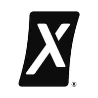 FlexScreen Retail