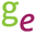 Gardeningexpress