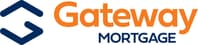 Gateway Mortgage
