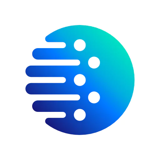 Geo.Hosting