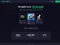 GetFastCash