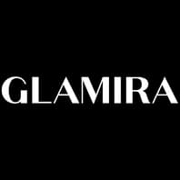 GLAMIRA