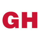 Glynhopkin