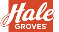 Hale Groves