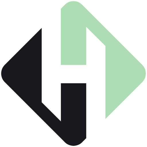 harmonetix.net
