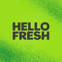 HelloFresh US