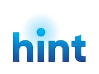 hint.app