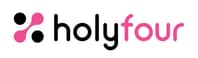 HolyFour.com