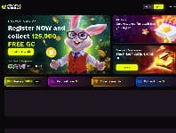 Jackpotrabbit