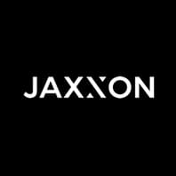 JAXXON