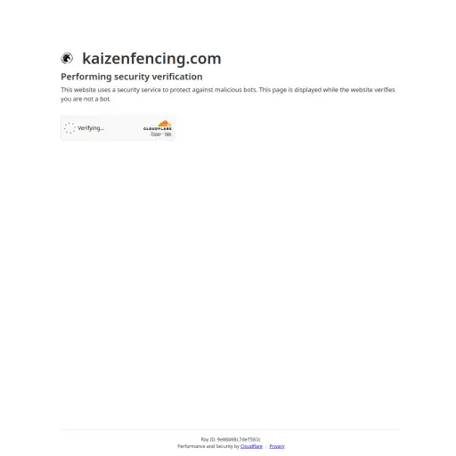 Kaizen Academy LLC
