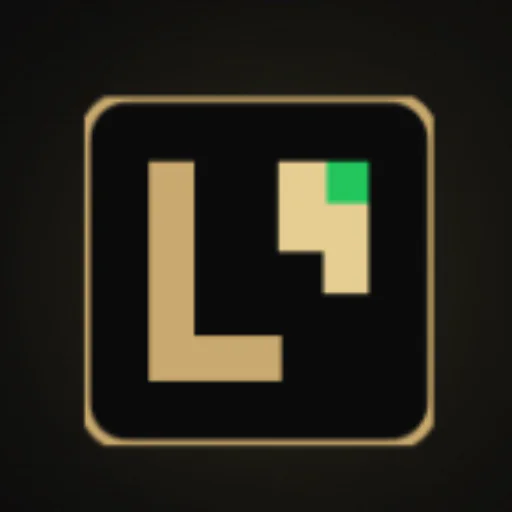 Last Pixel