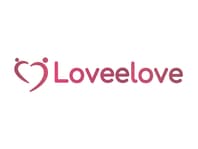 loveelove.me