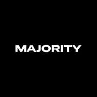 MAJORITY - Mobile Banking